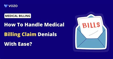 j3 4d 9pm|J3 Medical Billing on LinkedIn: Handling claim denials effectively .